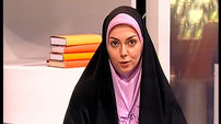 حاشیه های جامانده از مرگ آزاده نامداری در طبقه 7 برج مهستان + فیلم و عکس ها