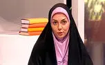 حاشیه های جامانده از مرگ آزاده نامداری در طبقه 7 برج مهستان + فیلم و عکس ها