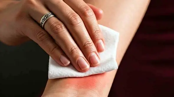 نشانه‌ های حساسیت به طلا و بهترین راه‌ حل‌ های درمانی