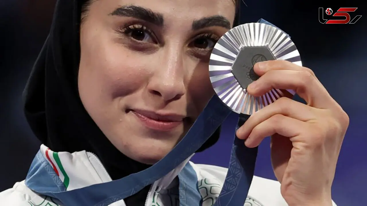 عکس ها / نگاهی به چیدمان  خانه شیک و گرم ناهید کیانی قهرمان تکواندوی آسیا  و خانم داور مسابقه کاپیتان / صمیمیت و سادگی در چهره مادر و پدر خانم تکواندوکار ایرانی !