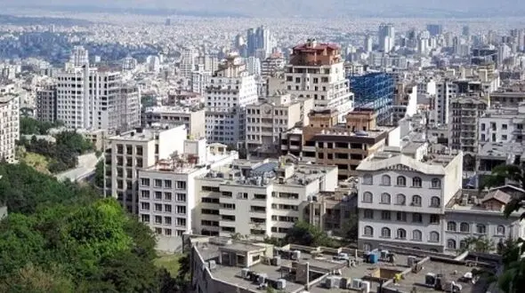 احتمال تصویب لایحه حمایت از مستأجران در نشست امروز دولتی‌ها