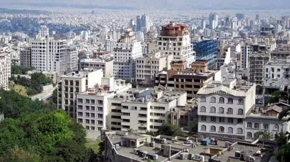 احتمال تصویب لایحه حمایت از مستأجران در نشست امروز دولتی‌ها