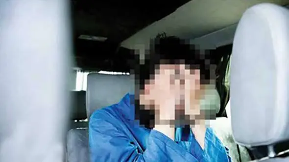 زن نمی دانست با قاتل شوهرش ازدواج می کند / اهدای اسپرم باعث قتل شد