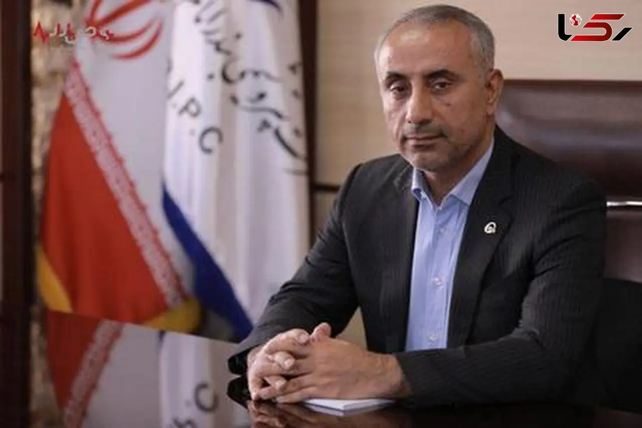 «خلیج فارس» هویت ایران و یکی از پایه‌های قدرت تمدنی کشور است