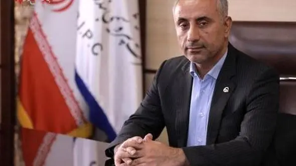 «خلیج فارس» هویت ایران و یکی از پایه‌های قدرت تمدنی کشور است