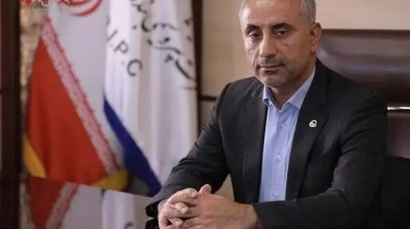 «خلیج فارس» هویت ایران و یکی از پایه‌های قدرت تمدنی کشور است