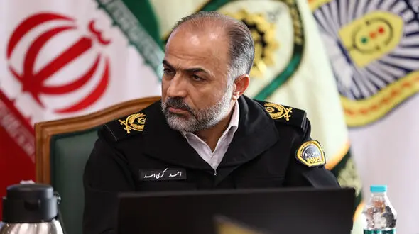محدودیت های ترافیکی پایان هفته اعلام شد / از یکطرفه شدن جاده چالوس تا انسداد مقطعی جاده هراز