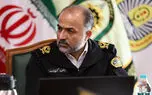 محدودیت های ترافیکی پایان هفته اعلام شد / از یکطرفه شدن جاده چالوس تا انسداد مقطعی جاده هراز