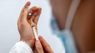 ادامه کمبود واکسن کرونا در ایران / واکسن های کرونا وارداتی تا بارکد گذاری نشوند، تزریق نمی شوند 