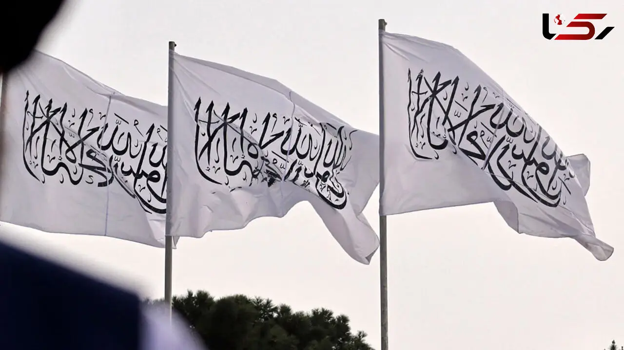 طالبان: اگر با اسرائیل مرز مشترک داشتیم وارد جنگ می شدیم