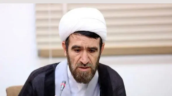 اعدام متهمی که از زندان قم فیلم منتشر کرده بود!  /  دادستان قم علت را تشریح کرد