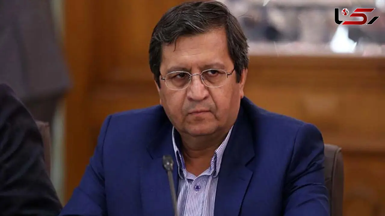 عدم موفقیت گروه دی8 از زبان وزیر اقتصاد