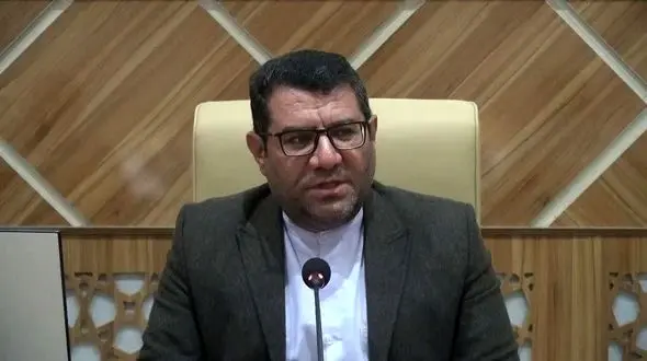 ۵ هزار خانه ویلایی در هشترود ساخته می شود 