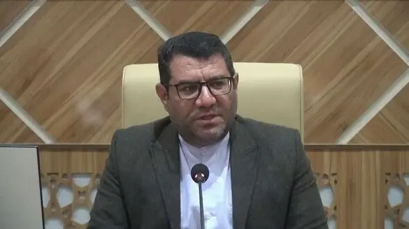 ۵ هزار خانه ویلایی در هشترود ساخته می شود 