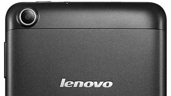 قیمت جدیدترین موبایل‌های لنوو 