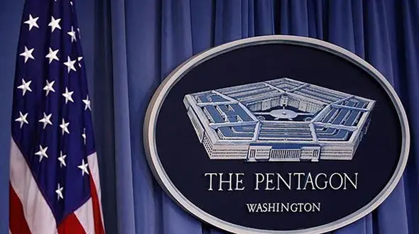 پنتاگون: اطلاعی از برنامه‌‌ها برای توقیف نفت‌کش‌های ایران نداریم