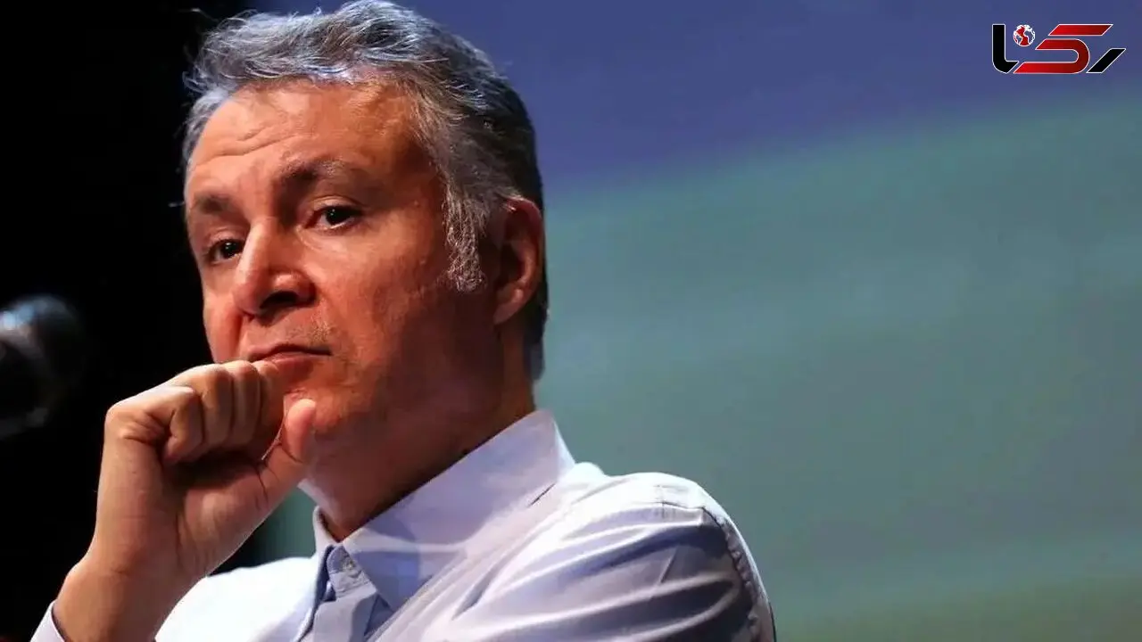 انتقاد محمد فاضلی از سطحی‌نگر بودن برخی سیاستمداران