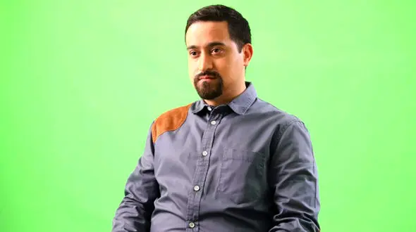 آخرین وضعیت از اتهام مدیرعامل سایت دیوار / چطور تبرئه شد!