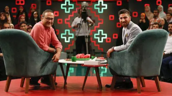 جهانبخش: سردار بازیکن افتضاحی است!