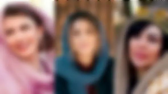 این 50 ساله های جذاب سینما هنوز هم جوانند / خودتان ببینید و قضاوت کنید! 