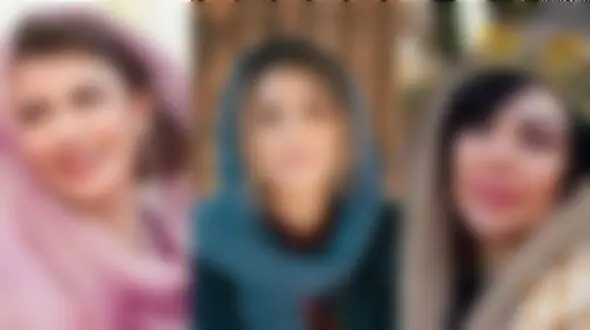 این 50 ساله های جذاب سینما هنوز هم جوانند / خودتان ببینید و قضاوت کنید! 