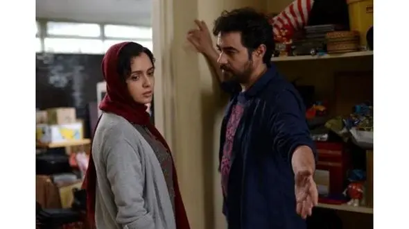 استقبال جهانی از فروشنده