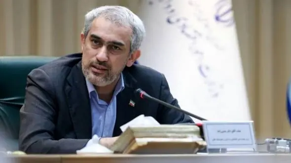 وزیر اقتصاد: وضعیت بحرانی است / حقوق‌ها و یارانه‌ها از کجا تأمین شود؟