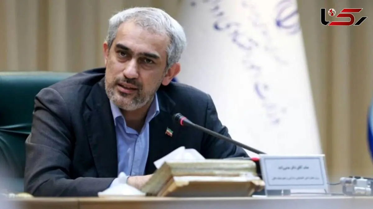 وزیر اقتصاد: وضعیت بحرانی است / حقوق‌ها و یارانه‌ها از کجا تأمین شود؟