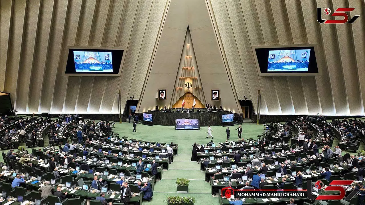 مجازات خروج غیرمجاز ایرانیان خارج از کشور برداشته شد