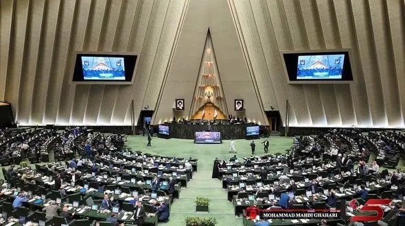 کدام وزرا در صف انتظار استیضاح  مجلس هستند؟