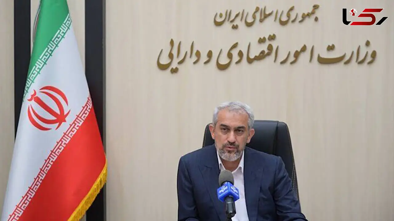 خبر مهم وزیر اقتصاد درباره کالابرگ؛ اعتبار هر نفر حداقل 300 هزار تومان بیشتر می‌شود؟