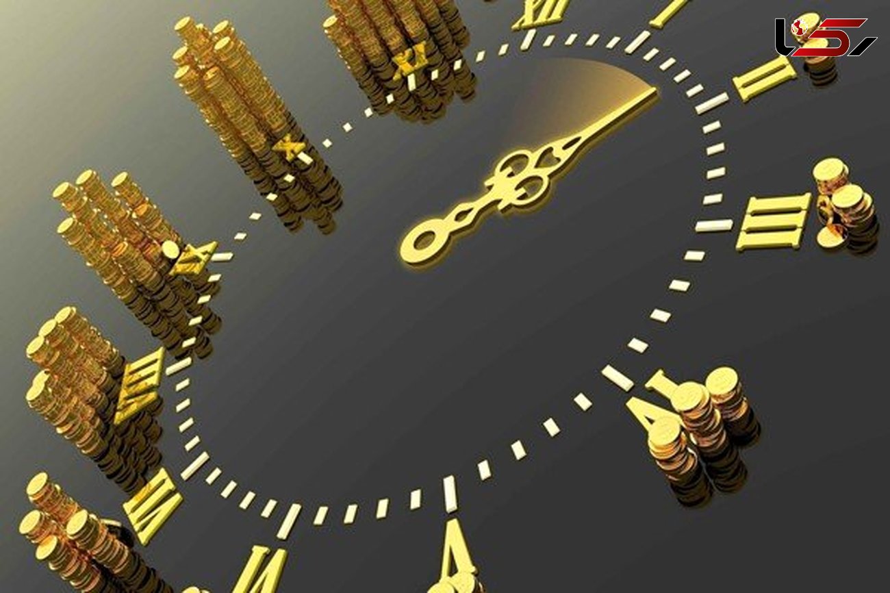 ساعت‌های معاملاتی فارکس در سراسر جهان