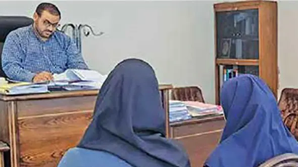 بلای وحشتناکی که بر سر دختر جوان در پارتی شبانه آمد / غزل مقابل چشمان مادرش جان داد