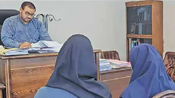 بلای وحشتناکی که بر سر دختر جوان در پارتی شبانه آمد / غزل مقابل چشمان مادرش جان داد