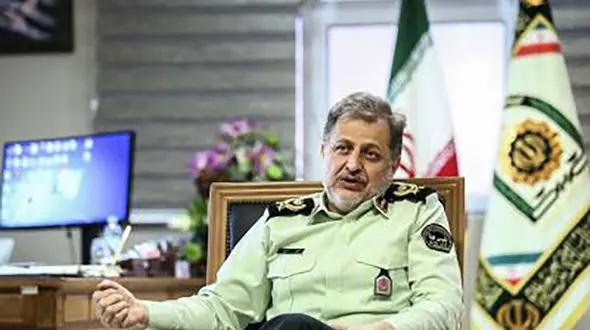  پنجشنبه‌ ها و جمعه‌ ها  روی لینک‌های ناشناس در پیامک‌ها کلیک نکنید! / هشدار جدی