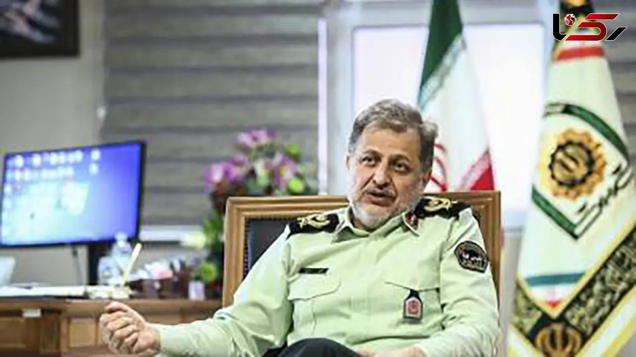  پنجشنبه‌ ها و جمعه‌ ها  روی لینک‌های ناشناس در پیامک‌ها کلیک نکنید! / هشدار جدی
