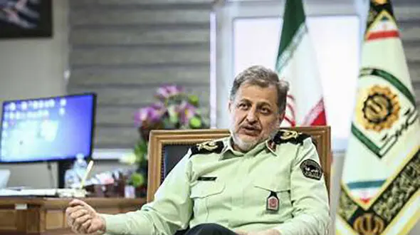  پنجشنبه‌ ها و جمعه‌ ها  روی لینک‌های ناشناس در پیامک‌ها کلیک نکنید! / هشدار جدی