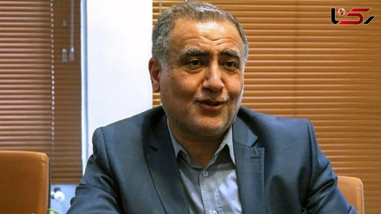 نماینده مجلس : پرونده کاظم صدیقی باید بررسی قضایی شود