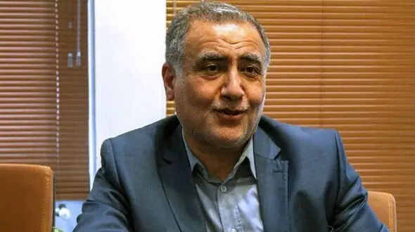 نماینده مجلس : پرونده کاظم صدیقی باید بررسی قضایی شود