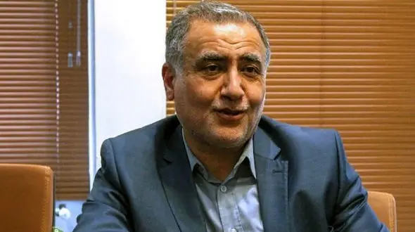 نماینده مجلس : پرونده کاظم صدیقی باید بررسی قضایی شود