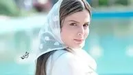 دکوراسیون متفاوت بازیگر «سوجان» /خانه غزاله اکرمی پر از جزئیات هنری است