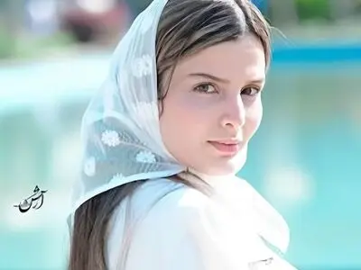 دکوراسیون متفاوت بازیگر «سوجان» /خانه غزاله اکرمی پر از جزئیات هنری است