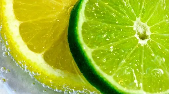 پادشاه تمام میوه ها چیست؟