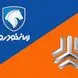 ایران خودرو بیشتر گران کرد یا سایپا؟ / رقابت فقط در افزایش قیمت!