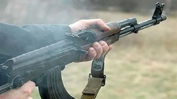 ماجرای شنیده شدن صدای تیراندازی و فعالیت پهپاد ها در چابهار چه بود؟ 