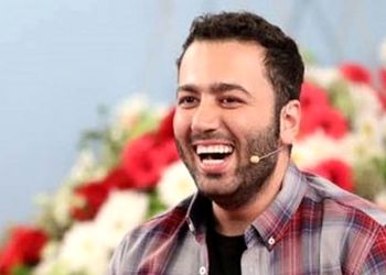 فیلم/ خاطره خنده‌دار علی صبوری از سفر جنجالیِ پدرش به تایلند!