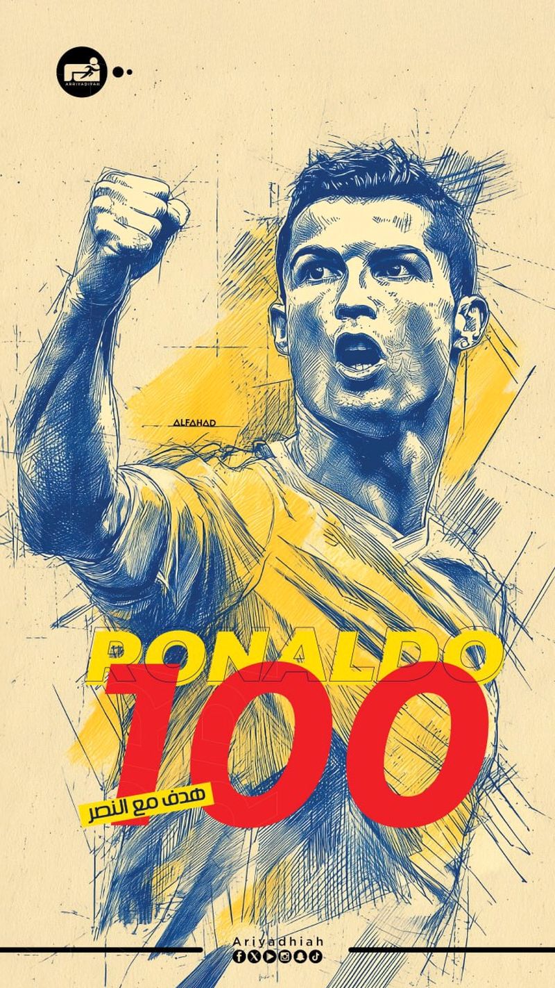 2218890