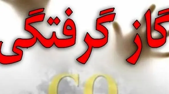 قاتل خاموش 7 نفر را در رباط کریم غافلگیر کرد / همگی در یک خانه بودند