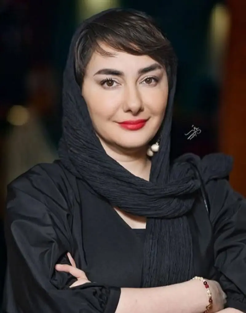 تصویر