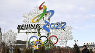 پکن برنامه ای برای تعویق المپیک زمستانی ندارد
